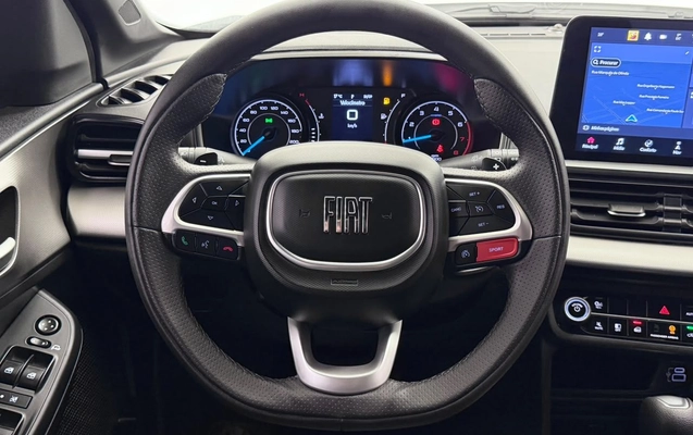 imagem-https://www.socarrao.com.br/sc-vehicle-images-prod/4097371/1790276939663-04d607dee2474653969dffdd1de59d09_1790253118975.jpg