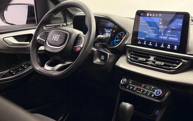 imagem-https://www.socarrao.com.br/sc-vehicle-images-prod/4097371/1790276939664-50a86ab915f54cfcbdb8b2e4ce8674fb_1790253118992.jpg