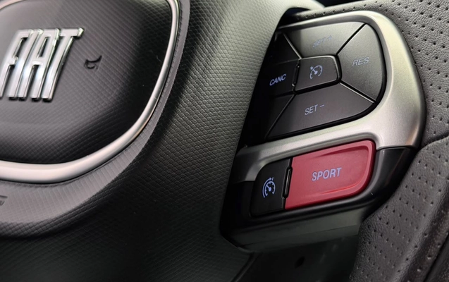 imagem-https://www.socarrao.com.br/sc-vehicle-images-prod/4097371/1790276939665-ad7ea1c01d2048e8812125530d902578_1790253119003.jpg