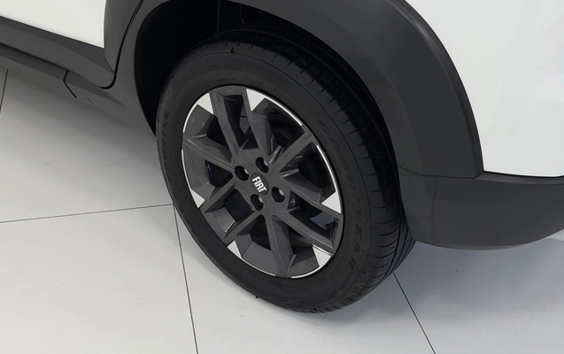 imagem-https://www.socarrao.com.br/sc-vehicle-images-prod/4097371/1790276939670-96dfd895413a4e459f18c648327b3541_1790253119057.jpg