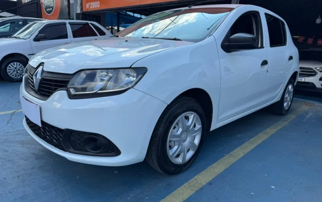 imagem-https://www.socarrao.com.br/sc-vehicle-images-prod/4097420/1790276989572-7648f8b0-74d9-487b-8c57-8831b8ddf5cb.webp