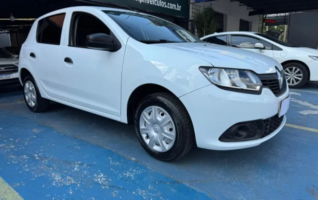 imagem-https://www.socarrao.com.br/sc-vehicle-images-prod/4097420/1790276989574-a03aa48d-11de-4f75-921d-c0f351245c2f.webp
