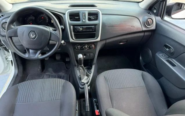 imagem-https://www.socarrao.com.br/sc-vehicle-images-prod/4097420/1790276989579-cd1f05bc-984a-49ac-bbd8-f9b3adc232eb.webp