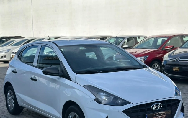 imagem-https://www.socarrao.com.br/sc-vehicle-images-prod/4097428/1790358666479-gb-c282be2.jpeg