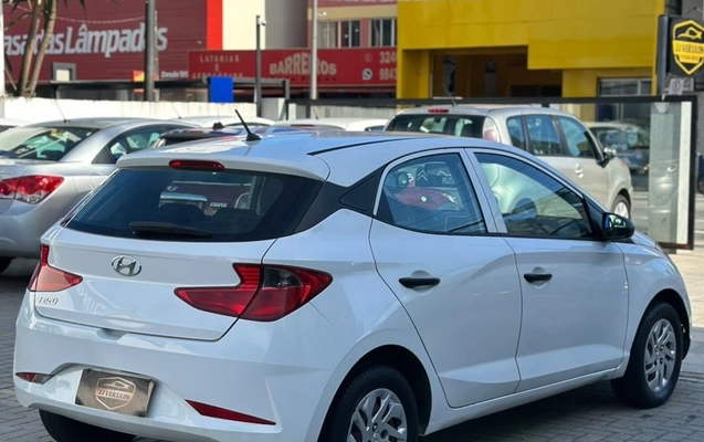 imagem-https://www.socarrao.com.br/sc-vehicle-images-prod/4097428/1790358666480-gb-d2315b1.jpeg