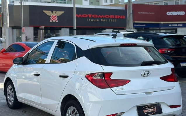imagem-https://www.socarrao.com.br/sc-vehicle-images-prod/4097428/1790358666484-gb-12b47a6.jpeg