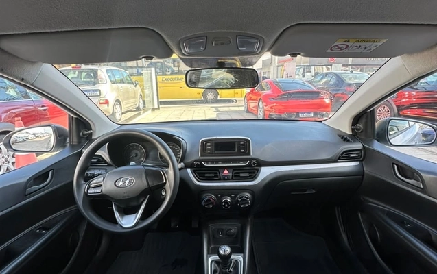 imagem-https://www.socarrao.com.br/sc-vehicle-images-prod/4097428/1790358666485-gb-5f3cfe5.jpeg