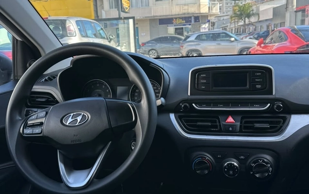 imagem-https://www.socarrao.com.br/sc-vehicle-images-prod/4097428/1790358666487-gb-7dbac4d.jpeg