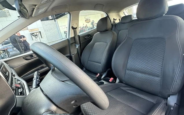 imagem-https://www.socarrao.com.br/sc-vehicle-images-prod/4097428/1790358666488-gb-0cc0ee0.jpeg