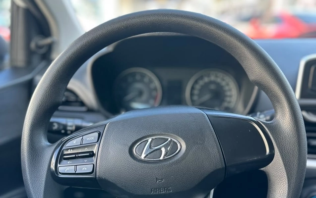 imagem-https://www.socarrao.com.br/sc-vehicle-images-prod/4097428/1790358666491-gb-32db6c6.jpeg