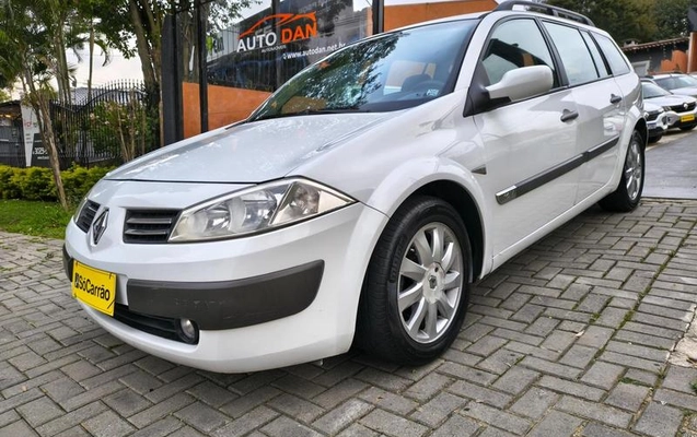 imagem-https://www.socarrao.com.br/sc-vehicle-images-prod/4097429/1792181978990-8295408_0_B_cd714dd414.jpeg