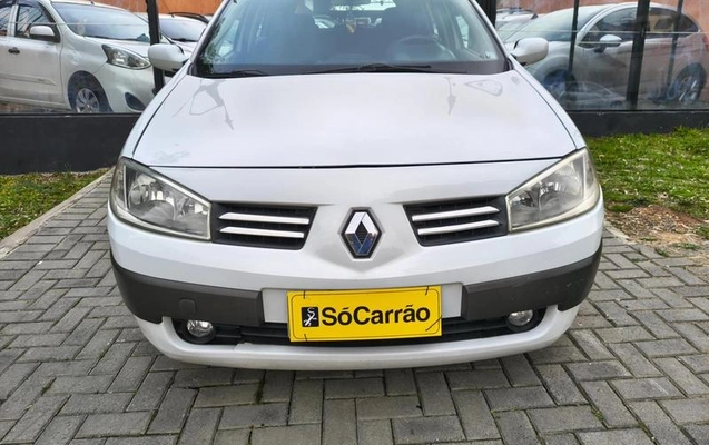 imagem-https://www.socarrao.com.br/sc-vehicle-images-prod/4097429/1792181978994-8295408_2_B_811fceeeb6.jpeg