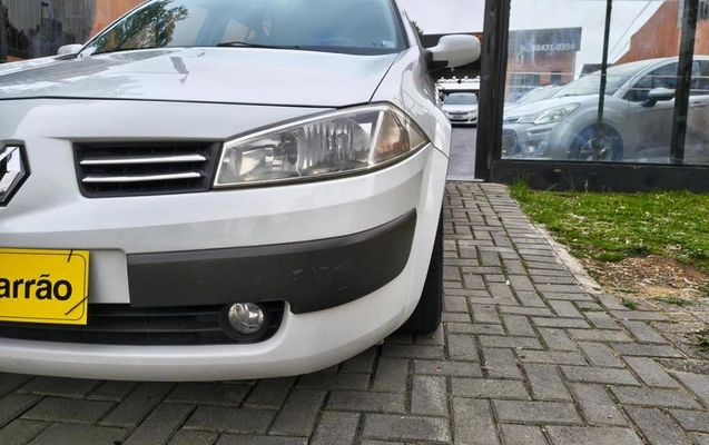 imagem-https://www.socarrao.com.br/sc-vehicle-images-prod/4097429/1792181978996-8295408_3_B_44bed6966f.jpeg