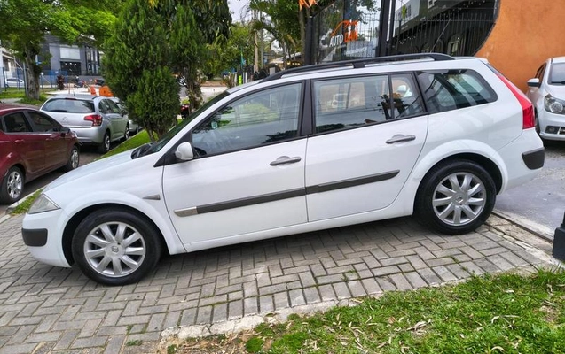 imagem-https://www.socarrao.com.br/sc-vehicle-images-prod/4097429/1792181979000-8295408_5_B_fcd9b22f7f.jpeg