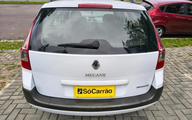 imagem-https://www.socarrao.com.br/sc-vehicle-images-prod/4097429/1792181979010-8295408_10_B_645f14331f.jpeg