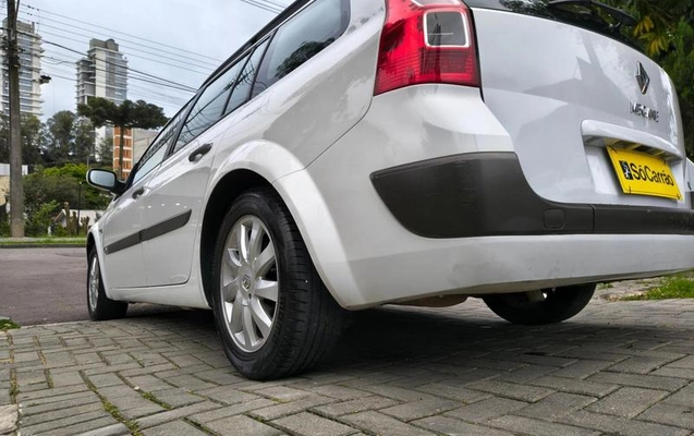 imagem-https://www.socarrao.com.br/sc-vehicle-images-prod/4097429/1792181979014-8295408_12_B_c4d9437b21.jpeg