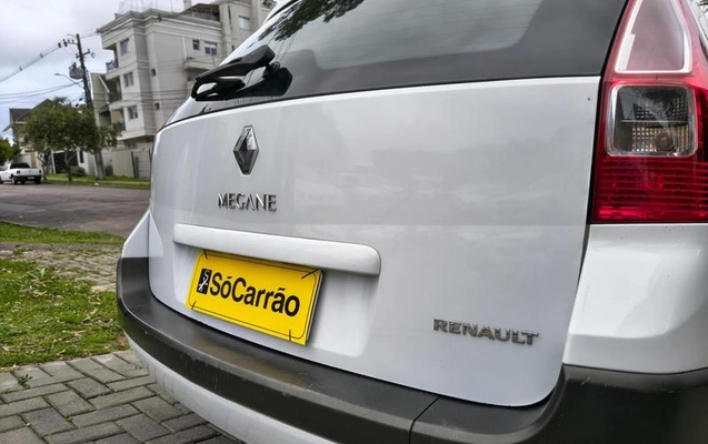 imagem-https://www.socarrao.com.br/sc-vehicle-images-prod/4097429/1792181979016-8295408_13_B_0326b607ba.jpeg