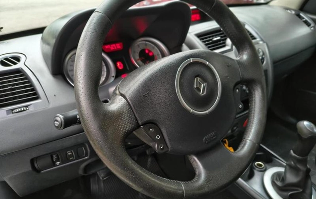 imagem-https://www.socarrao.com.br/sc-vehicle-images-prod/4097429/1792181979022-8295408_16_B_86e0914eb2.jpeg