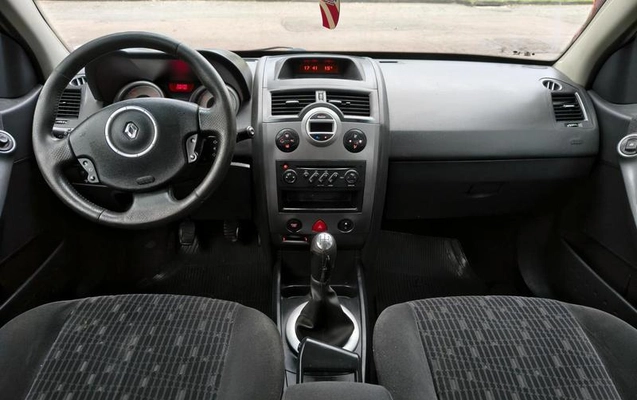 imagem-https://www.socarrao.com.br/sc-vehicle-images-prod/4097429/1792181979029-8295408_20_B_2320e21895.jpeg