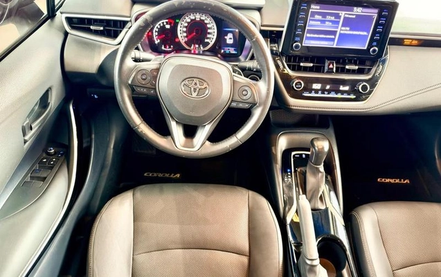 imagem-https://www.socarrao.com.br/sc-vehicle-images-prod/4097431/1790629700128-8507164_8_B_9b66f59e76.jpeg