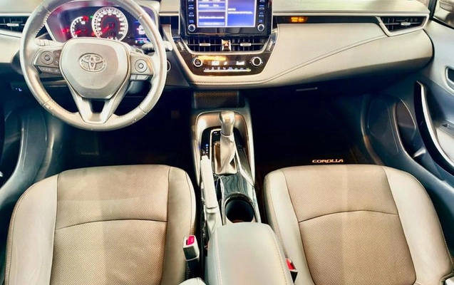 imagem-https://www.socarrao.com.br/sc-vehicle-images-prod/4097431/1790629700130-8507164_9_B_5282eb0041.jpeg
