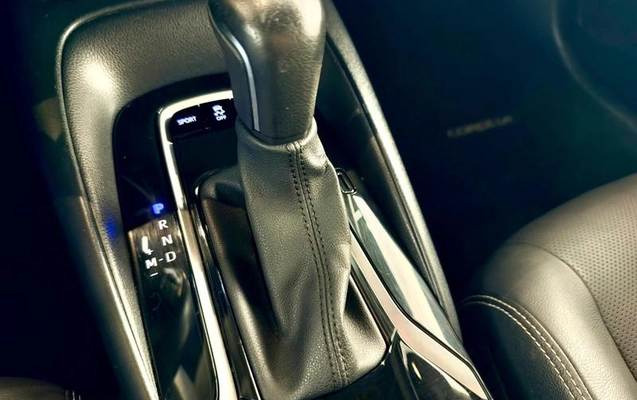 imagem-https://www.socarrao.com.br/sc-vehicle-images-prod/4097431/1790629700135-8507164_2_B_06ff355298.jpeg