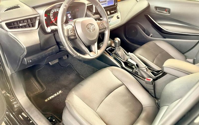 imagem-https://www.socarrao.com.br/sc-vehicle-images-prod/4097431/1790629700140-8507164_6_B_586b90fe50.jpeg
