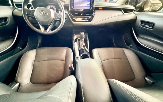 imagem-https://www.socarrao.com.br/sc-vehicle-images-prod/4097431/1790629700144-8507164_10_B_414b12f392.jpeg
