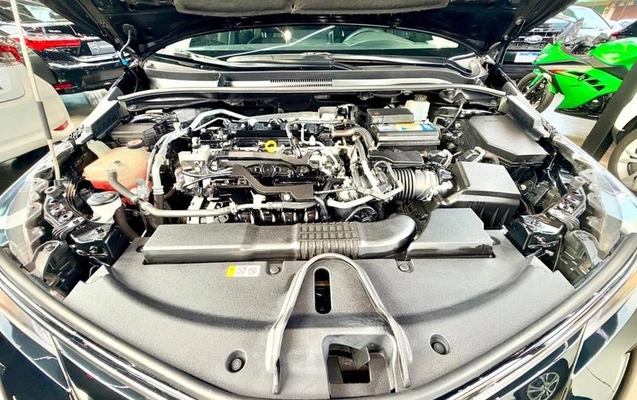 imagem-https://www.socarrao.com.br/sc-vehicle-images-prod/4097431/1790629700146-8507164_0_B_736bf102ba.jpeg