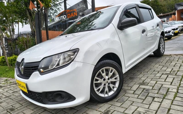 imagem-https://www.socarrao.com.br/sc-vehicle-images-prod/4097433/1790277023510-8404432_0_B_d2347f9a97.jpeg