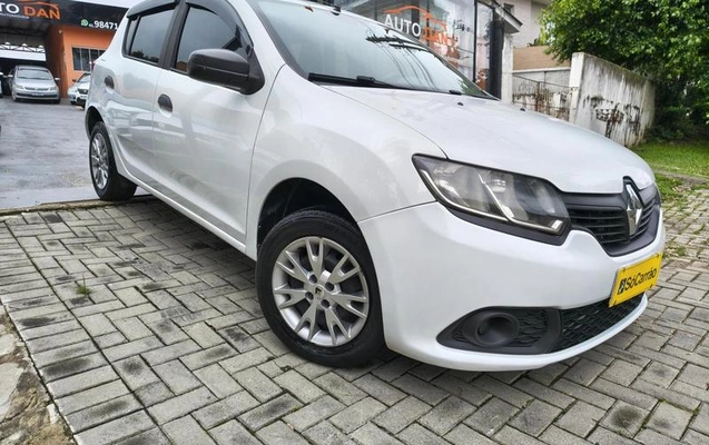 imagem-https://www.socarrao.com.br/sc-vehicle-images-prod/4097433/1790277023512-8404432_1_B_f824d4e9b4.jpeg