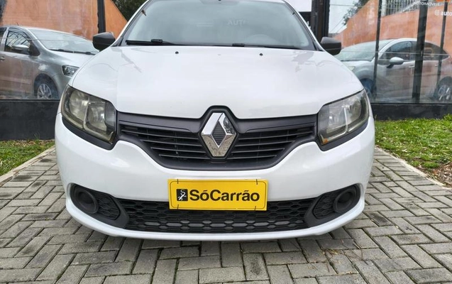imagem-https://www.socarrao.com.br/sc-vehicle-images-prod/4097433/1790277023513-8404432_2_B_1abe4534b5.jpeg