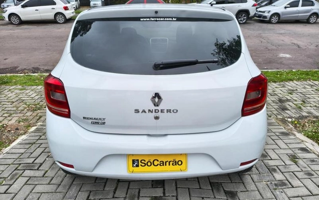 imagem-https://www.socarrao.com.br/sc-vehicle-images-prod/4097433/1790277023520-8404432_7_B_32b8380ecf.jpeg