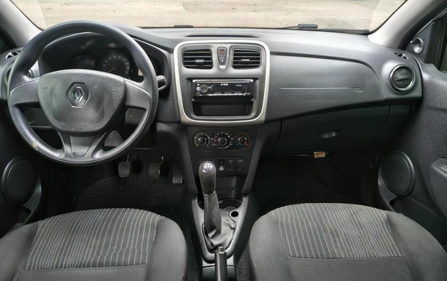 imagem-https://www.socarrao.com.br/sc-vehicle-images-prod/4097433/1790277023536-8404432_17_B_d95e866be3.jpeg