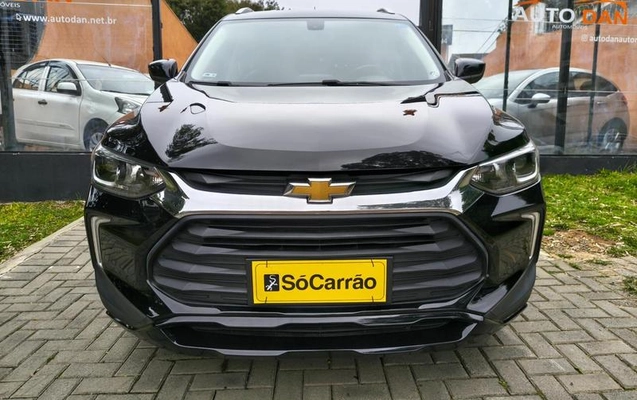 imagem-https://www.socarrao.com.br/sc-vehicle-images-prod/4097434/1790277025036-8488289_2_B_ecd582f3e4.jpeg