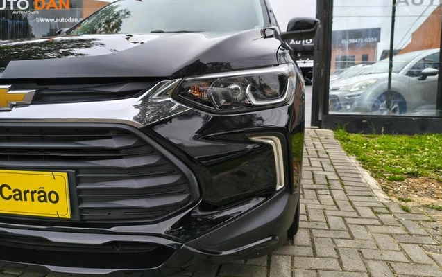 imagem-https://www.socarrao.com.br/sc-vehicle-images-prod/4097434/1790277025036-8488289_3_B_f80c36fbd7.jpeg