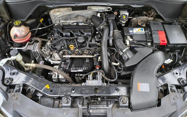 imagem-https://www.socarrao.com.br/sc-vehicle-images-prod/4097434/1790277025036-8488289_4_B_87930865f9.jpeg