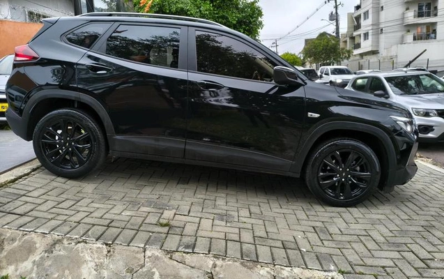 imagem-https://www.socarrao.com.br/sc-vehicle-images-prod/4097434/1790277025037-8488289_5_B_000f9cc234.jpeg