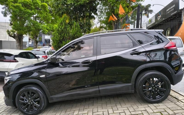 imagem-https://www.socarrao.com.br/sc-vehicle-images-prod/4097434/1790277025037-8488289_6_B_1a830ee81d.jpeg
