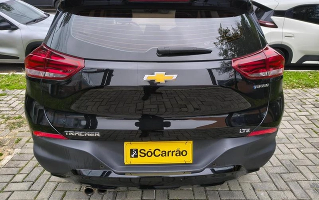 imagem-https://www.socarrao.com.br/sc-vehicle-images-prod/4097434/1790277025038-8488289_10_B_49299c68a2.jpeg