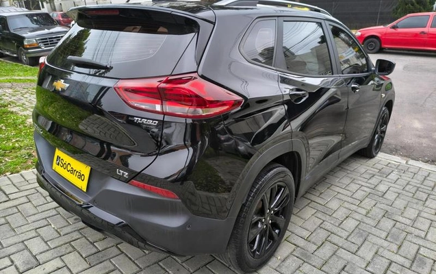 imagem-https://www.socarrao.com.br/sc-vehicle-images-prod/4097434/1790277025038-8488289_9_B_6df56dbf22.jpeg
