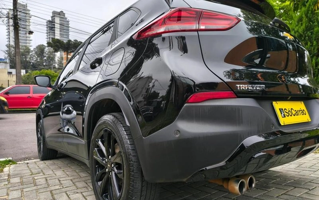 imagem-https://www.socarrao.com.br/sc-vehicle-images-prod/4097434/1790277025039-8488289_12_B_c795f49ccc.jpeg