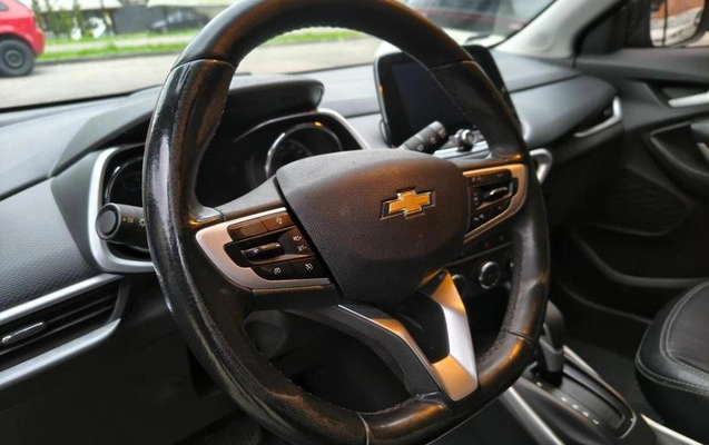 imagem-https://www.socarrao.com.br/sc-vehicle-images-prod/4097434/1790277025039-8488289_14_B_09f2e41338.jpeg