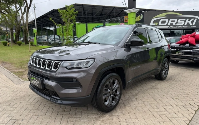 imagem-https://www.socarrao.com.br/sc-vehicle-images-prod/4097463/1790277088116-ZDJiOGM3YzEtNTk5MC00ODNkLTlkMTUtZGE5YzQxZmIxYjE5LmpwZWc.jpeg