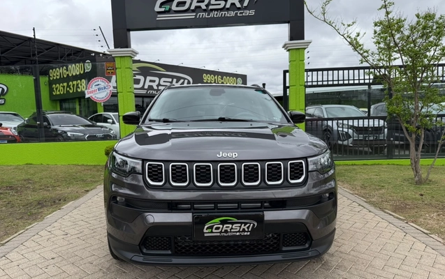 imagem-https://www.socarrao.com.br/sc-vehicle-images-prod/4097463/1790277088269-MTcxMDkwZjMtMWRjMi00ZTdkLTg1OWYtZDI4NzA1MzZiNDEyLmpwZWc.jpeg