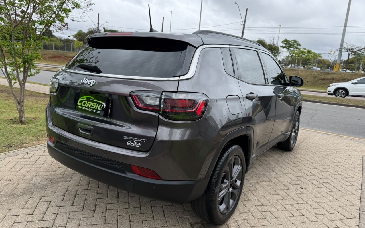 imagem-https://www.socarrao.com.br/sc-vehicle-images-prod/4097463/1790277088542-NGY5MGYxNmUtOTc5ZC00ZjAwLWI3YjMtMDA3Mzk3NGJjN2MwLmpwZWc.jpeg