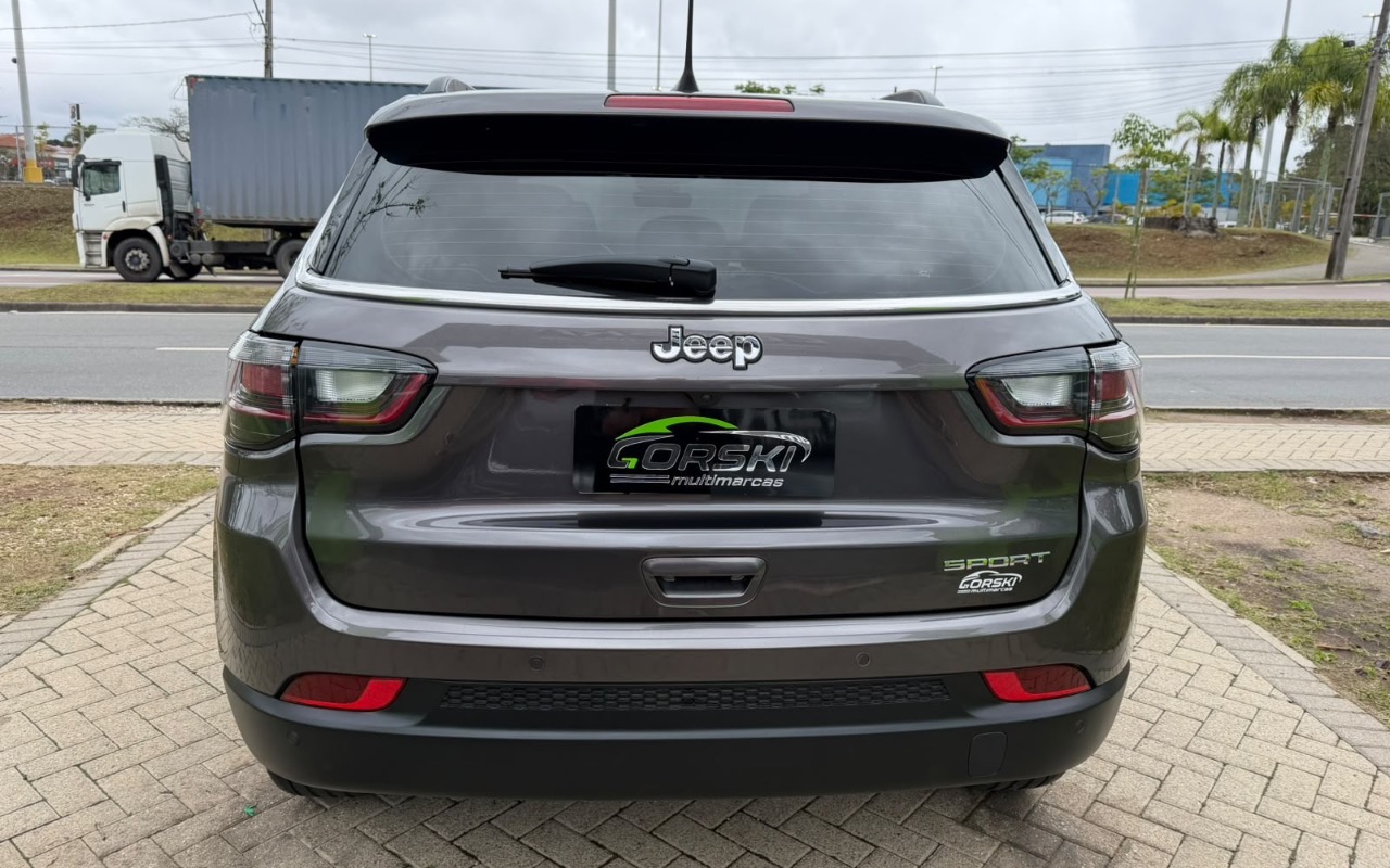 imagem-https://www.socarrao.com.br/sc-vehicle-images-prod/4097463/1790277088964-MDc2MThhOTUtZWE3YS00YzVmLThmNDAtZGI2ZjU1YTI2NTMwLmpwZWc.jpeg