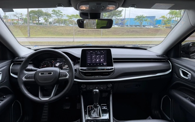 imagem-https://www.socarrao.com.br/sc-vehicle-images-prod/4097463/1790277089455-ZTA1OWU4NzItNDI1NC00YTViLWIwOTEtZjlhOTlmZmE5MmU0LmpwZWc.jpeg