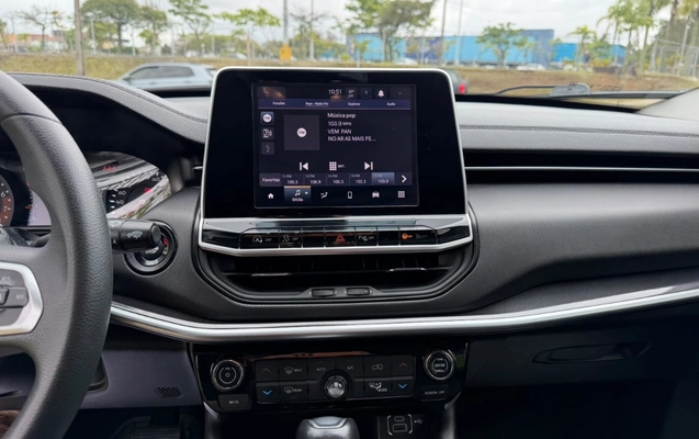 imagem-https://www.socarrao.com.br/sc-vehicle-images-prod/4097463/1790277089616-ZTUwMGExOGQtZDY4ZC00NDZlLWFjY2UtMmZlYzRmNGYzMzNiLmpwZWc.jpeg