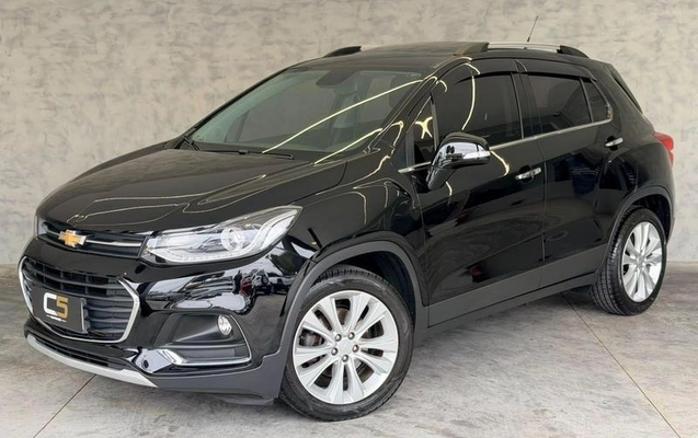imagem-https://www.socarrao.com.br/sc-vehicle-images-prod/4097470/1790277093793-8498747_17_B_8e1f99fce3.jpeg